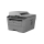 Brother MFC-L2700DW (WIFI, LAN, DUPLEX, ADF, FAX) - 210137 - zdjęcie 2